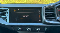 Audi A1 30 TFSI 110 Sport 5dr Petrol Hatchback